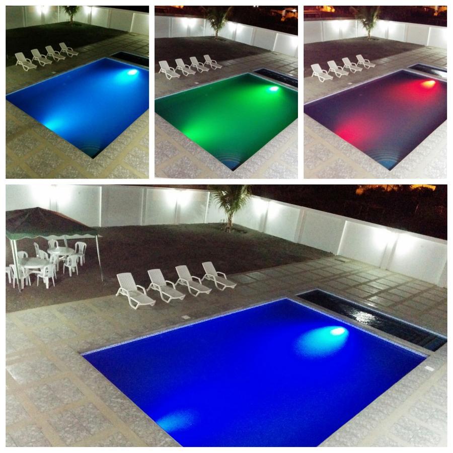 Manta Airport Hotel Extérieur photo